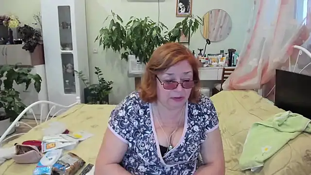 Snapshot of rekelme chatting on October 12, 2:52 pm rekelme online show from October 12, 2:52 pm