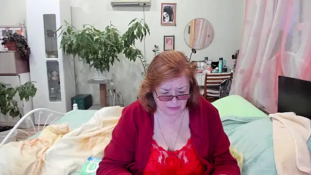 Snapshot of rekelme chatting on November 2, 5:00 am rekelme online show from November 2, 5:00 am