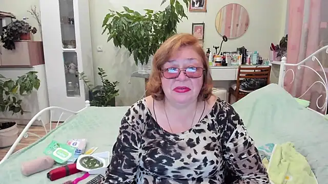 Snapshot of rekelme chatting on September 22, 5:22 pm rekelme online show from September 22, 5:22 pm