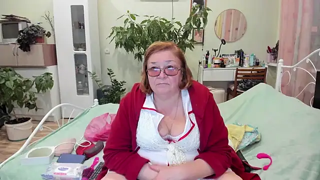 Snapshot of rekelme chatting on September 26, 6:05 pm rekelme online show from September 26, 6:05 pm