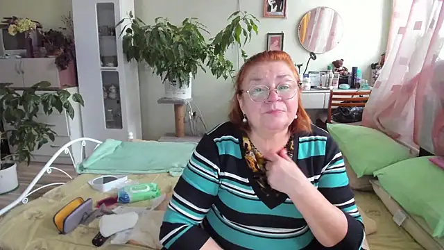 Snapshot of rekelme chatting on October 23, 12:55 pm rekelme online show from October 23, 12:55 pm