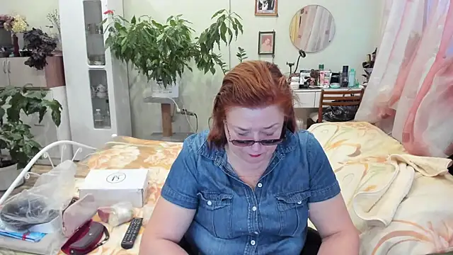 Snapshot of rekelme chatting on October 16, 2:20 pm rekelme online show from October 16, 2:20 pm