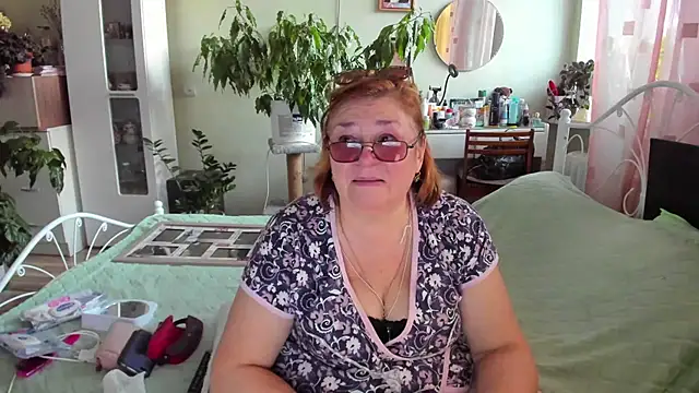 Snapshot of rekelme chatting on October 11, 2:42 pm rekelme online show from October 11, 2:42 pm