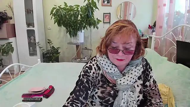 Snapshot of rekelme chatting on September 20, 2:26 pm rekelme online show from September 20, 2:26 pm