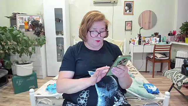 rekelme online show from November 25, 3:14 pm