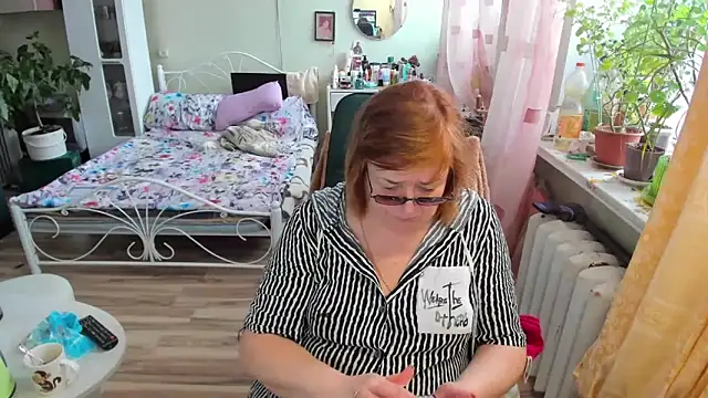 rekelme online show from February 11, 12:28 pm