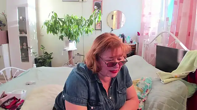 Snapshot of rekelme chatting on September 30, 2:33 pm rekelme online show from September 30, 2:33 pm