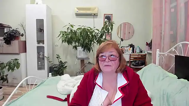 Snapshot of rekelme chatting on September 27, 7:43 pm rekelme online show from September 27, 7:43 pm