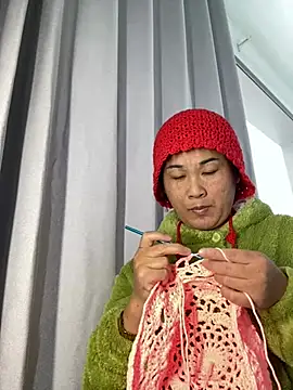 feidi888 online show from January 14, 3:11 am