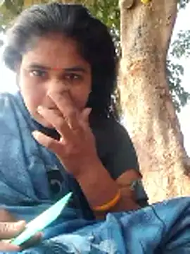 Ranjna bhabi online show from January 14, 7:57 am