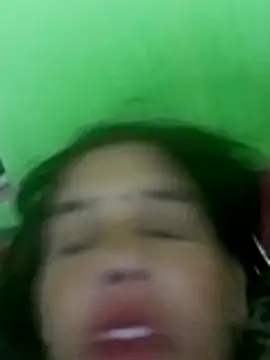 sema sexx online show from December 18, 10:47 pm