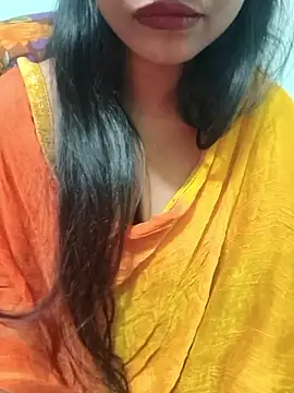 Zoyaa-Zubair online show from January 17, 8:16 pm