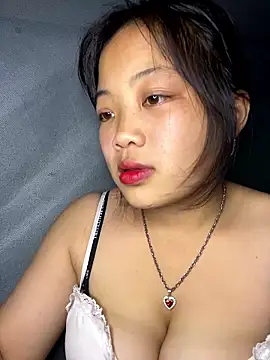 Mailyysa online show from January 15, 8:20 am