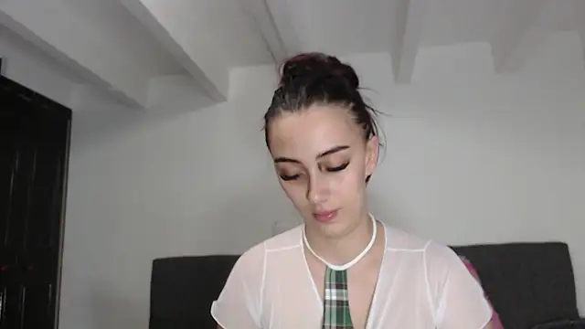 abigail smith15 online show from February 13, 3:08 am