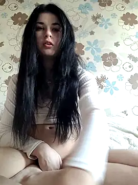 LisaFoxxy444 online show from March 9, 6:38 am