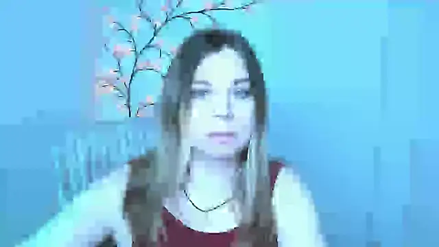 Amanda Swannn online show from February 14, 9:00 am