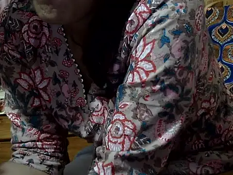 Hot Princess2000 online show from December 3, 8:38 am