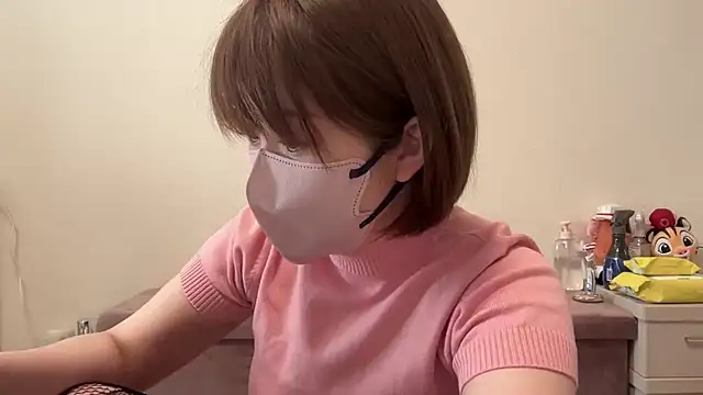 Soratan1218 online show from December 15, 5:12 am