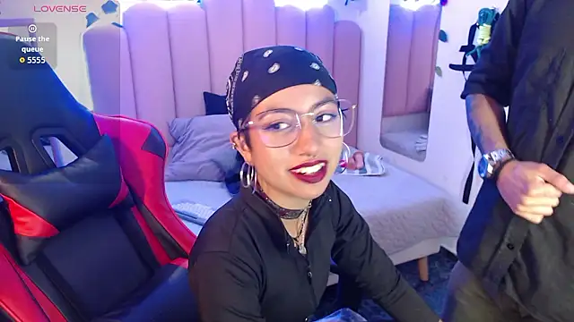 Mike bj online show from January 14, 6:57 pm