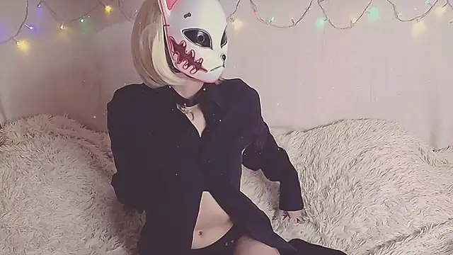 EriRose online show from January 13, 10:14 pm