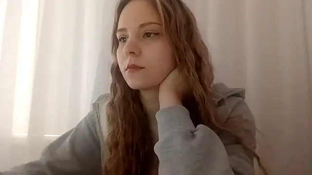 CrackShirker online show from February 23, 7:30 am