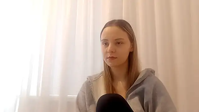 CrackShirker online show from February 22, 7:20 am