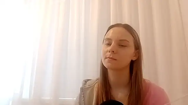 CrackShirker online show from February 21, 6:36 am