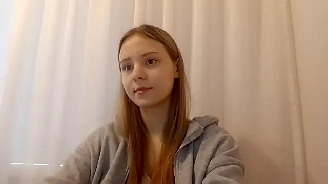 CrackShirker online show from February 19, 7:30 am