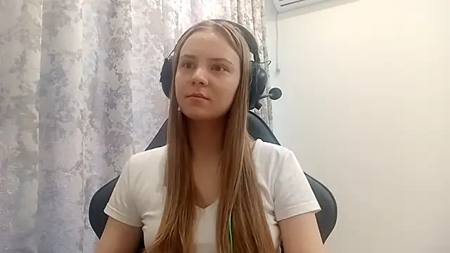 CrackShirker online show from December 21, 6:17 am