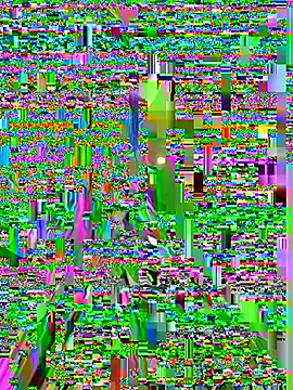Nasss7 online show from July 19, 7:05 pm