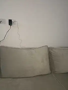 Nasss7 online show from April 6, 1:27 am