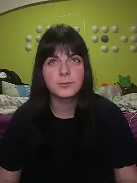 neznama28 online show from March 3, 1:44 am