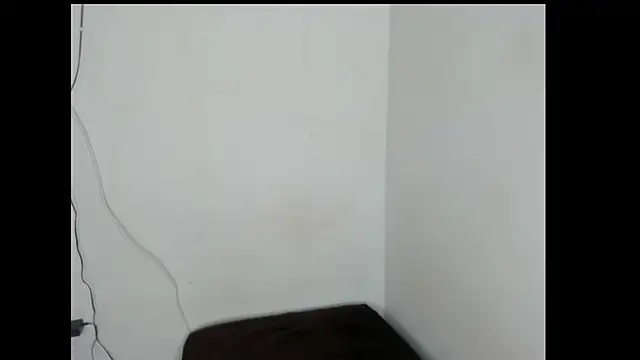 violetaebony online show from February 13, 12:29 pm