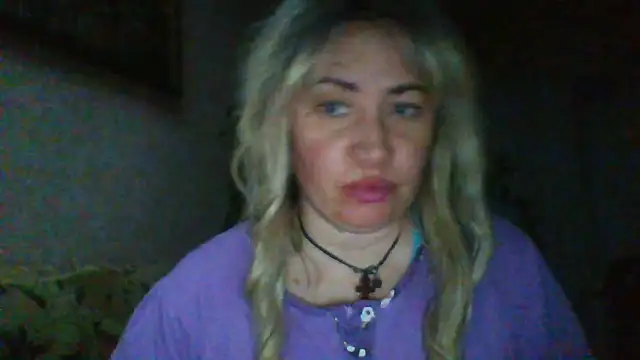 ClaireShannon online show from January 13, 4:22 pm