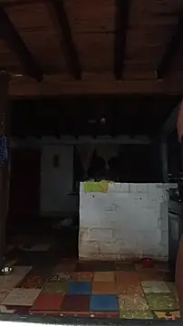 ChanneldelaCroix online show from April 9, 9:26 am