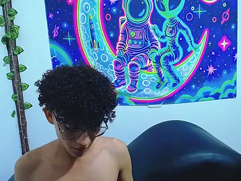 Atena hot29 online show from November 28, 8:01 pm