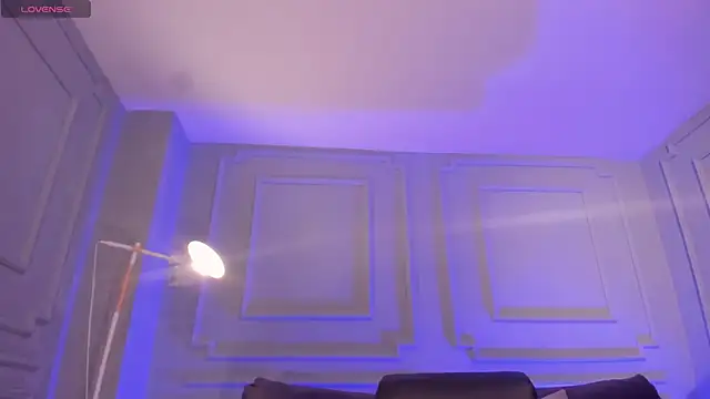 RossiRivers online show from March 5, 12:45 pm