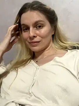 d0uble trouble online show from December 22, 10:46 pm