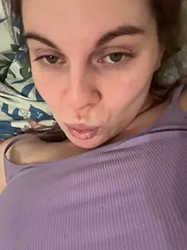 d0uble trouble online show from March 6, 10:27 pm