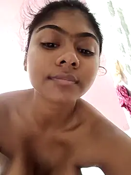 Cute diya023 online show from March 8, 4:27 am