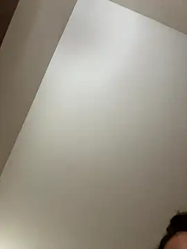 sexxxylex online show from January 12, 12:10 pm