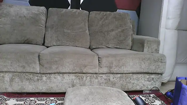 GabriellaManhas online show from February 13, 7:37 pm