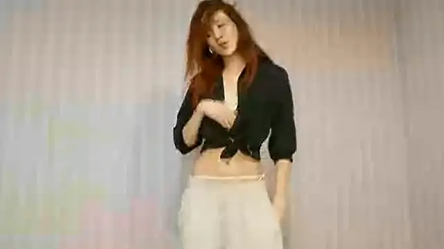 Llssa Morrow online show from November 30, 10:52 am