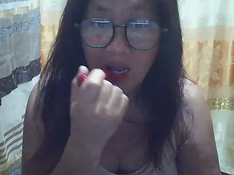 fireflower70 online show from March 6, 7:53 pm