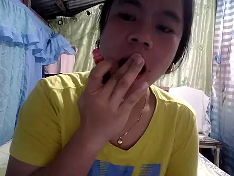 xxdreamgirl69 online show from February 18, 2:05 pm