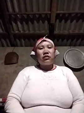 LeoPet2x online show from March 3, 12:44 pm