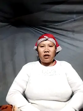 LeoPet2x online show from December 21, 10:57 pm