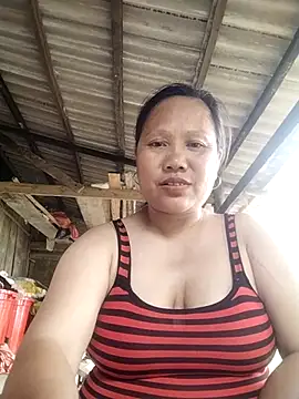 LeoPet2x online show from April 15, 6:14 am