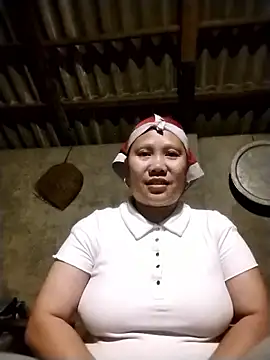 LeoPet2x online show from February 26, 2:16 pm