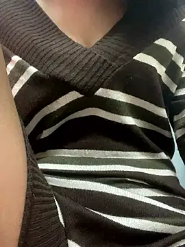 Namratajainn online show from January 15, 7:31 pm